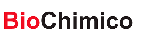 Logotipo BioChimico