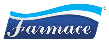 Logotipo Farmace