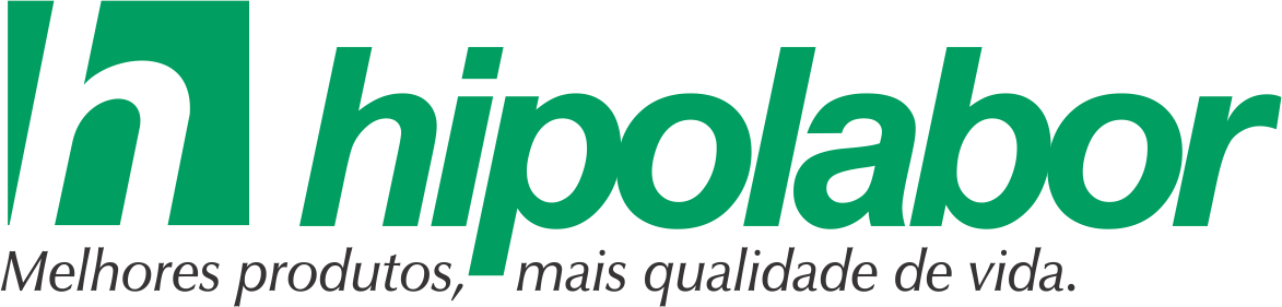 Logotipo Hipolabor